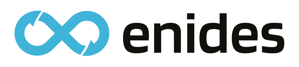 Enides Logo
